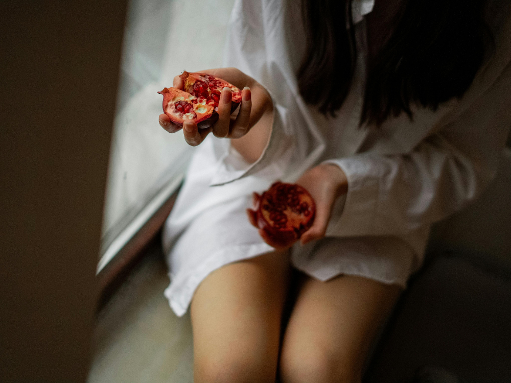 Bóle menstruacyjne. Jak sobie z nimi radzić?